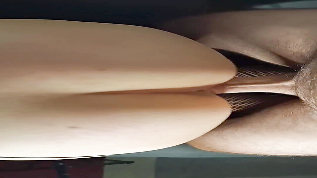 SexVE27