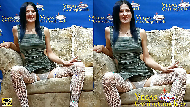 VegasCastingCouch