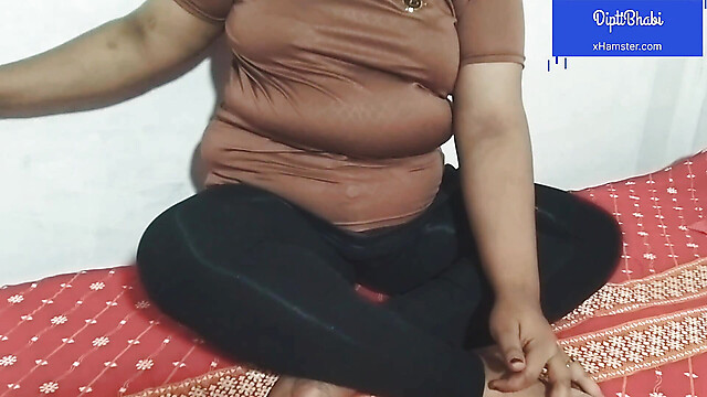 DiptiBhabi