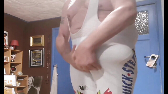 MONSTER1380CCSILICON