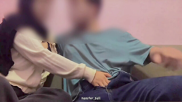 Hamster_Ball