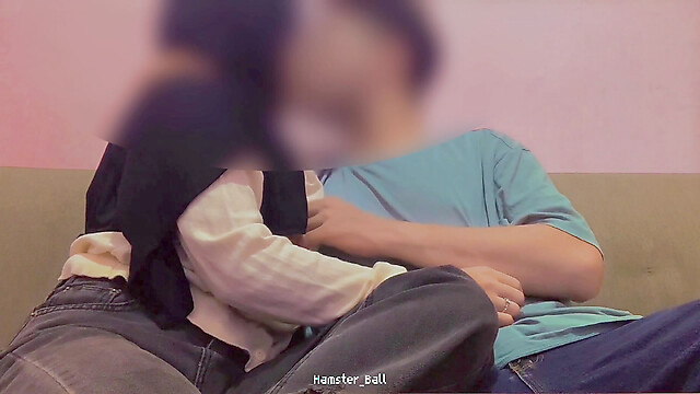 Hamster_Ball
