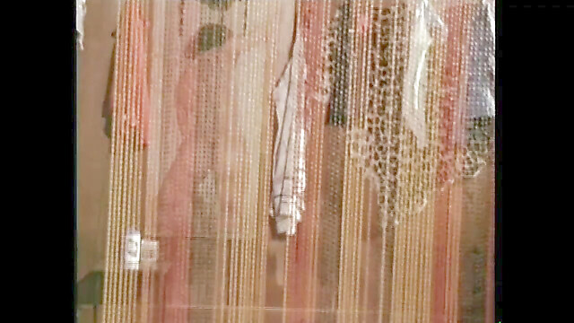 VintageMegaStore