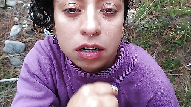 ChicaCeleste