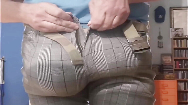 MONSTER1380CCSILICON