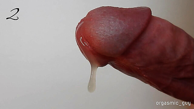 orgasmic_guy