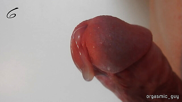 orgasmic_guy