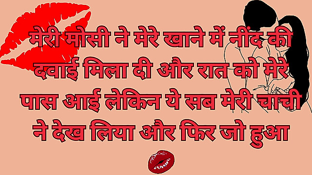 emmajain001