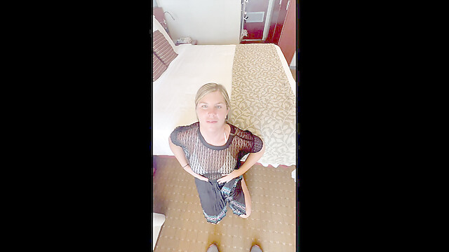 Lisa_Brooks