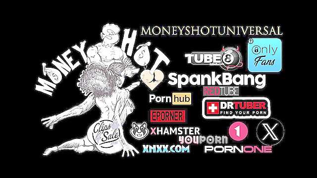 MONEYSHOTUNIVERSE