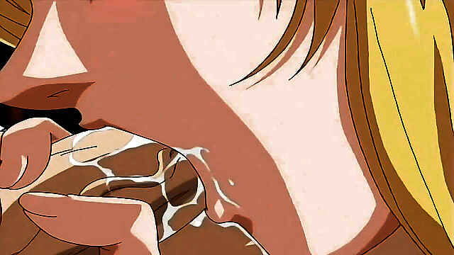 AnimeNj