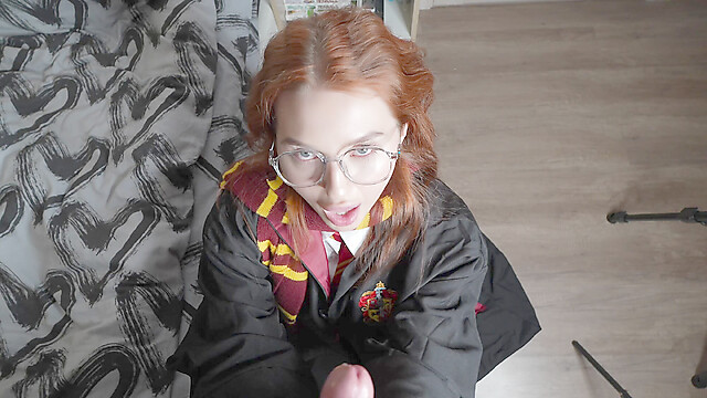 HoneySasha