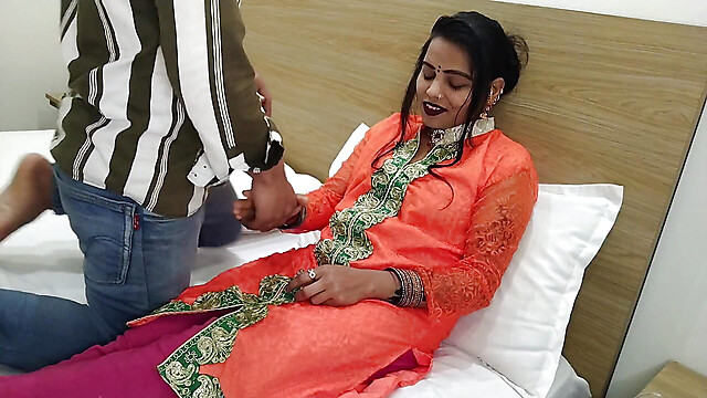 Baby_kajal