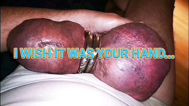 MONSTER1380CCSILICON