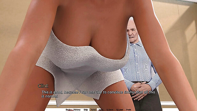 DirtyGamesXxX