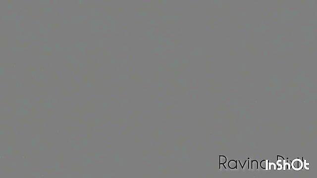 Ravinadixit