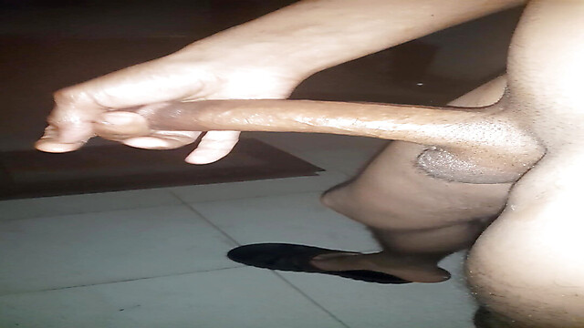 NiyekdzZab22cm