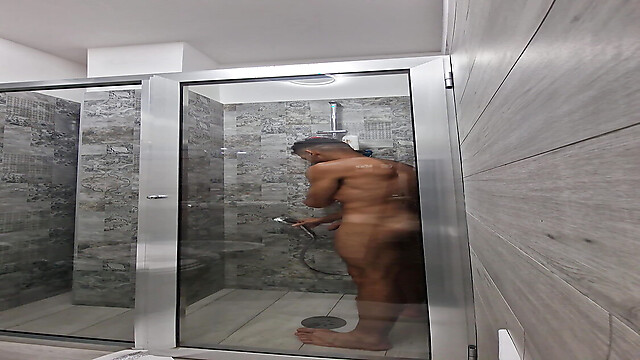 Fitguywithbigdick