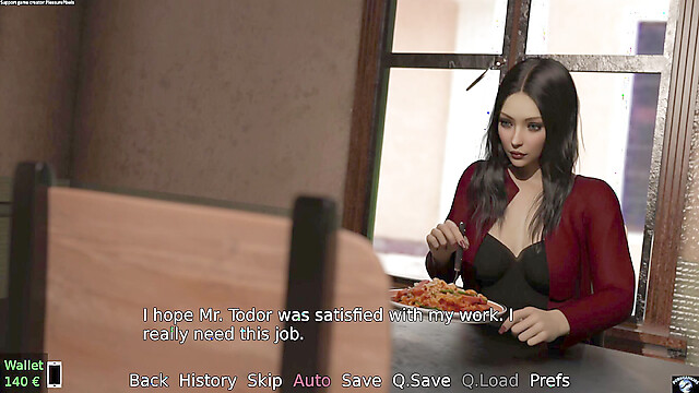 porngame111
