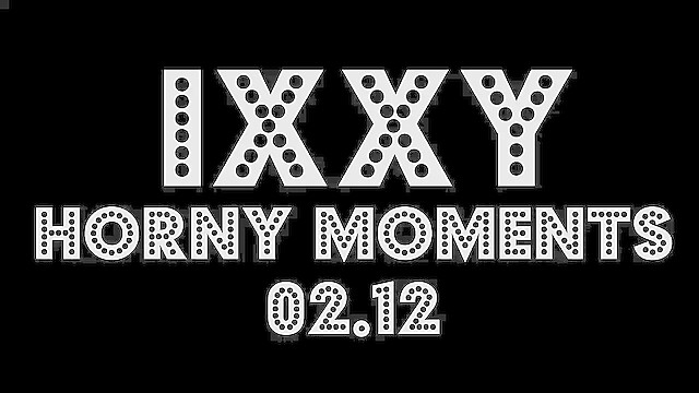 missixxy