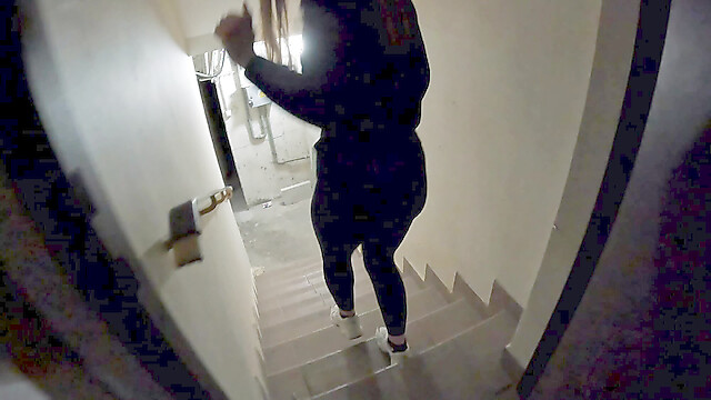 AddyBroke
