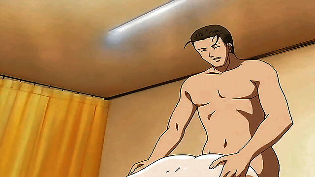 AnimeNj
