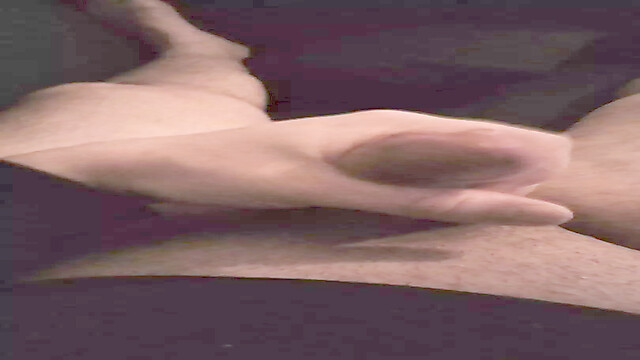 ThickCockShots