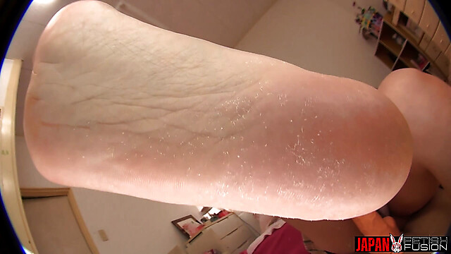 Japan-Fetish-Fusion