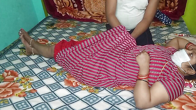 Manjushukla