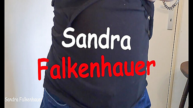 Sandra_Falkenhauer