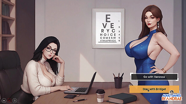 adultgamesbyandrae