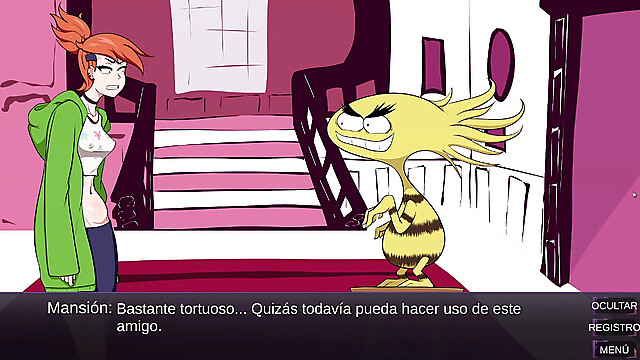 Ero_Games