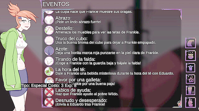 Ero_Games