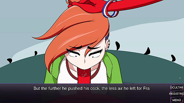 Ero_Games