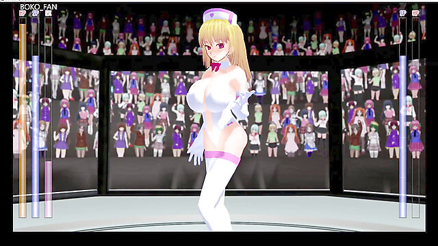 Bokofan