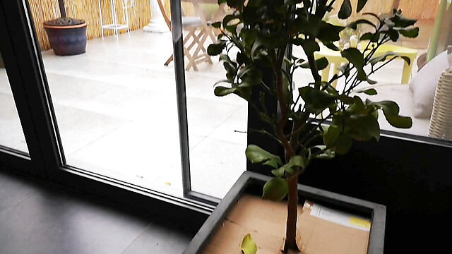 MONSTER1380CCSILICON