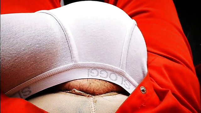 MONSTER1380CCSILICON