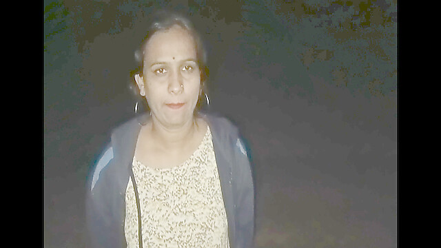 Kavita_zawazawi