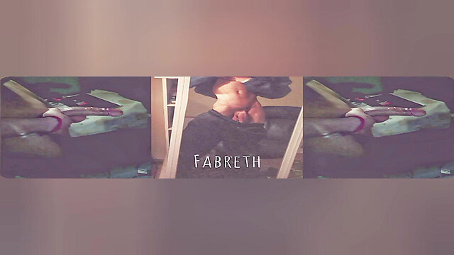 Fabreth