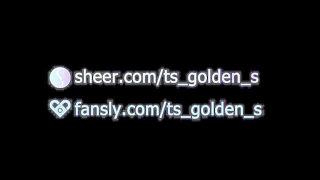 ts_golden_s