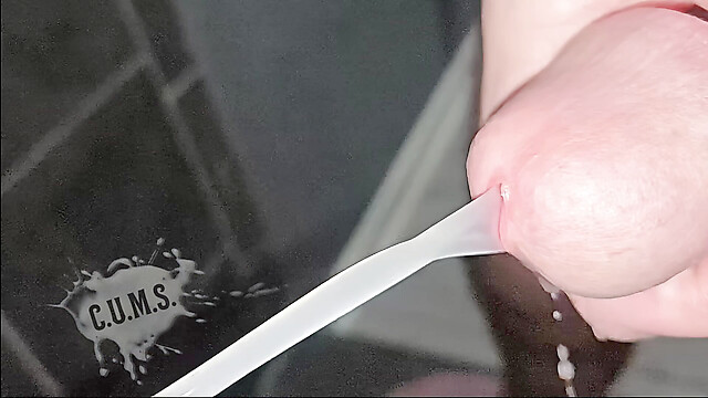 cum_juggler