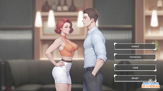 adultgamesbyandrae