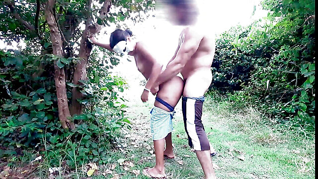 NOVINHA_INSACIAVEL