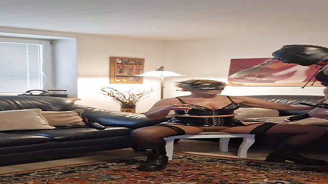 GoddessBathory11