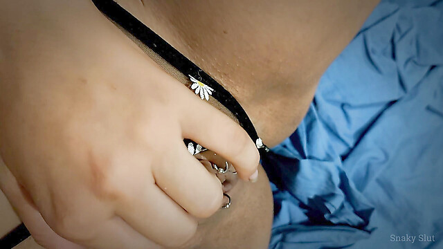 Snaky_Slut