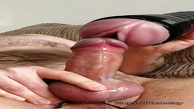 SlugsOfCumGuy