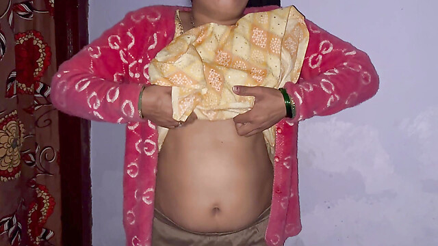 AllmaxGirl