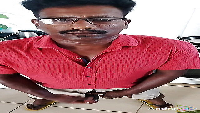Sajeshk122