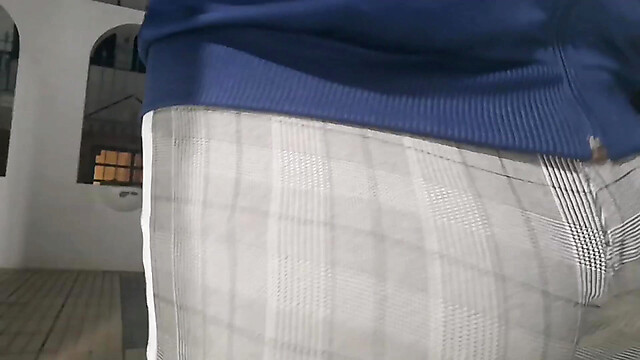 MONSTER1380CCSILICON