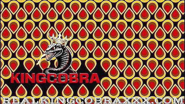 RealKingCobra